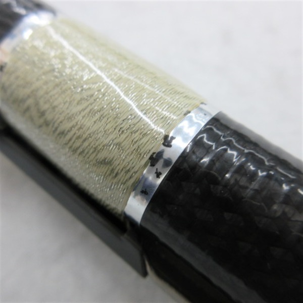 ０７サンダウナーコンペティションⅡ３１－４０５Ｓ
